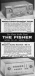 Fisher 1957 2-04.jpg